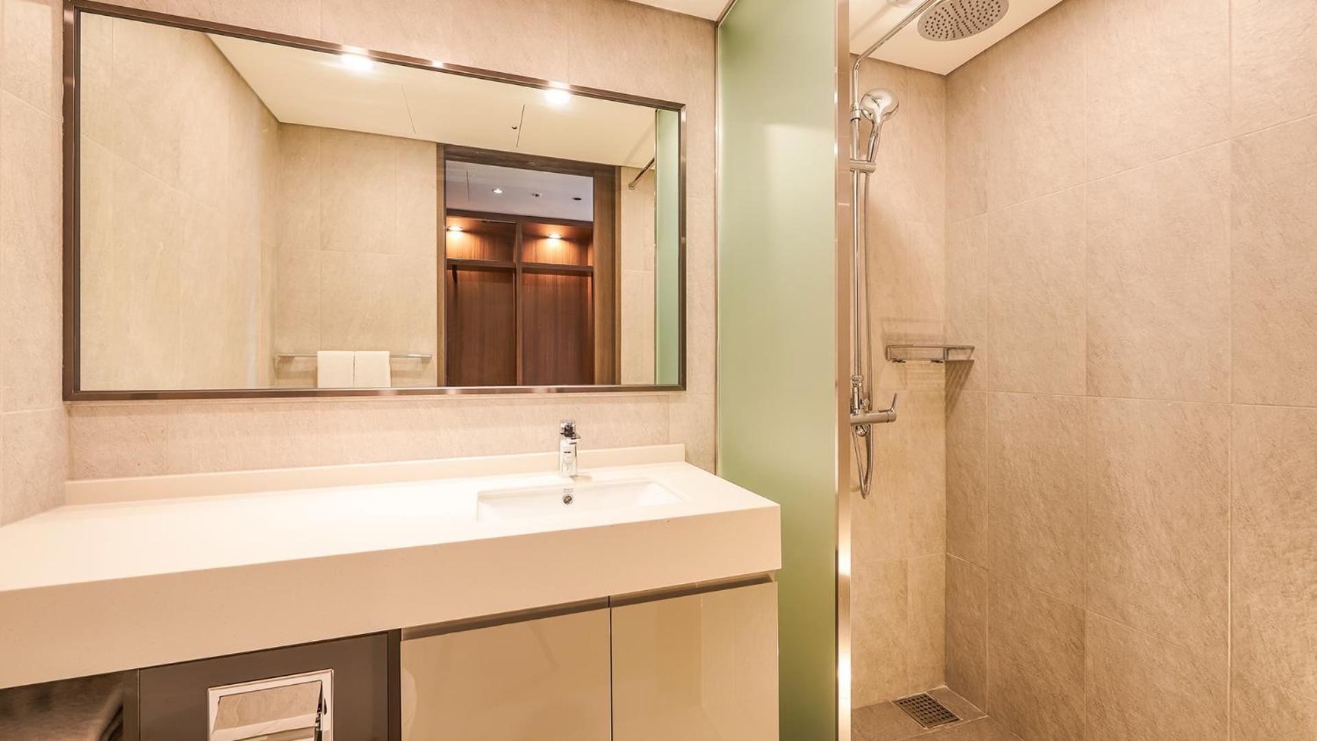 Stanford Myeongdong 3*